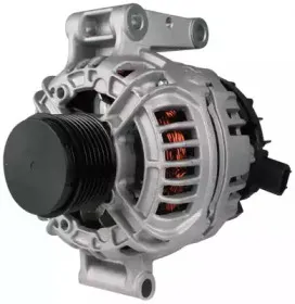 powermax-89213470